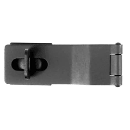 Acorn Mfg Acorn ALCBP 4.5 Inch Safety Hasp with Swivel ALCBP